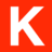 tedxkioicho.com