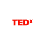 tedxlakes***drive.com
