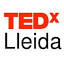 tedxlleida.com