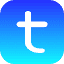 teego.live
