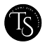 tehsusu.com