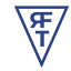 telas-tecnicas.com.ar