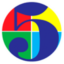 telemicro.com.do