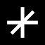 terannum.agency