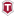 testpassport.com