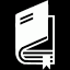 tgqf.org