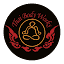 thaibodyworks.net