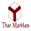 tharmarbles.com