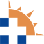 thealliance.net
