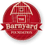thebarnyardfoundation.org