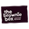 thebrowniebox.nl