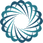 thebusinesscatalyst.co.uk