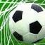 thedailytipster.co.uk
