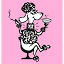 thedandydog.com.au