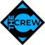 thedjcrew.com