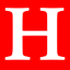 thehealthcaretechnologyreport.com