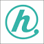 thehirestandard.com