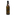 thehomebrewcompany.ie