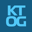 thektog.org