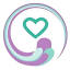 thementalhealthcommunity.co.uk
