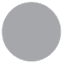themomentum.id