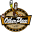 theotherplace.com