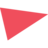 thestudentsunion.co.uk