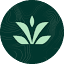theveritasfarms.com