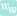 thewarriorwife.com