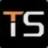 thinksmart.ro