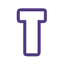 thotshub.tv