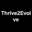 thrive2evolve.com