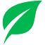 thrivemetrics.com