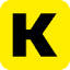 tiendakarcher.com