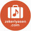 tikabasamuzik.com