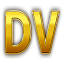 tilas.id