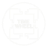 timewheel.net