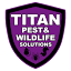 titanpestandwildlife.com