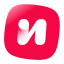 tivision.tv
