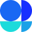 tiyn.io