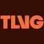tlvgenerator.com