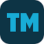 tmcproje.com.tr