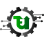 todoenuno.net.co