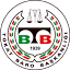 tokatbarosu.org.tr