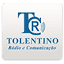 tolentinoradiocomunicacao.com.br
