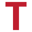 tolkdanmark.dk