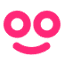 tooning.io