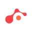 topicflower.com