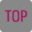 topmodelshub.com