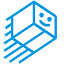 toptech.com.ua